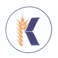 koula_Logo
