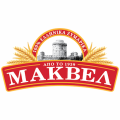 makvel_Logo