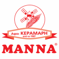 mana_Logo