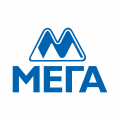 mega_Logo