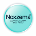 noxzema_Logo