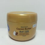 ΚΡΕΜΑ ΣΩΜΑΤ.NIVEA 250ml cocoa butter (5141-BC:42439103)